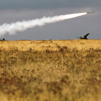  ���������� ������� ������� ����� ��-25 ����������� ���� 