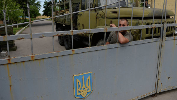 Сколько стоит откупиться от украинской армии?  Цена зависит от ранга военкомата и количества потенциального «пушечного мяса»