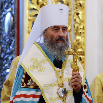  ��������������� �������� ����������� ��� ��������� ���������� ����������� 