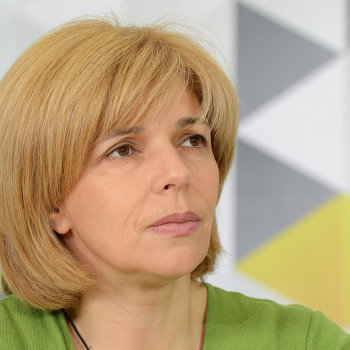  ��������� ����� �������� ������������ ��������� ����� ��������� 