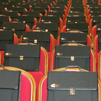  ���������� ���������� ������ ��������� ���������� ����� ����������� ��������� 