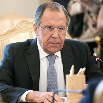  ������ ������� ������� ������ ��� ���������� 