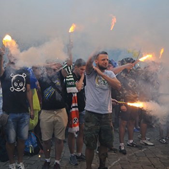  ����� ��������� ���������� �������� ����� ������ 