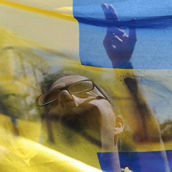  ������ ������ ��������� ����������� ������� �������� 