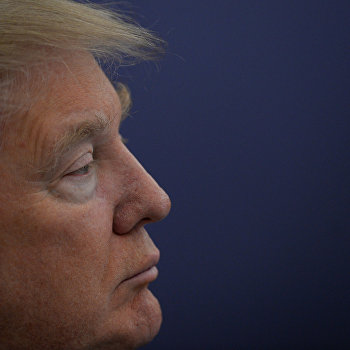 �ڻ: ������� ����� � ������ ��-�� ����� � �������