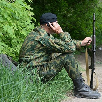  ������� ������ ������� ��������� ������������� ������ 