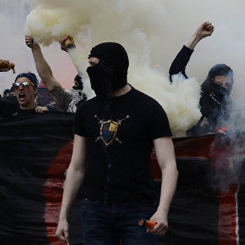  ����� ������� ������������ ����� 