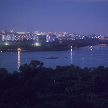  ������� ������ ���� ������ ��������� ������������� ������ 