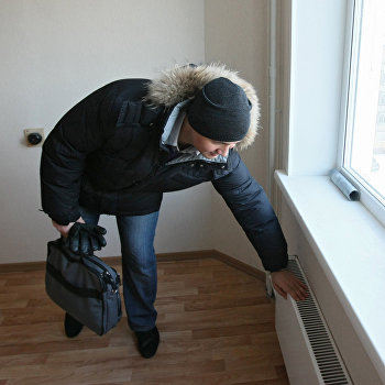  600 ����� �������� �������� ��������� 