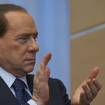  ����� ���������� femen �������� ���� ���������� ������������� ������� 