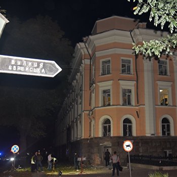 �������� ��������: ������� ����� �� ����!�