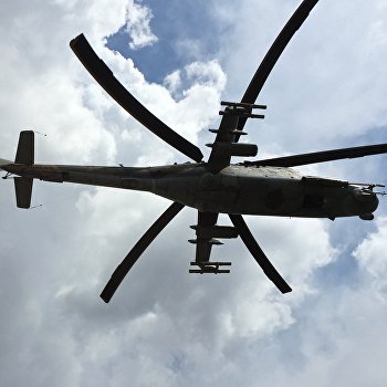 �������� � ������������ ����� ������������ ��� ������ � �����