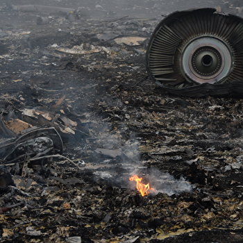 Lenta.ru: ���� ����������, ������ ����������