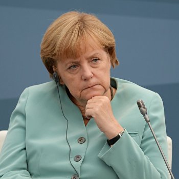 ������� � ������. ������ ������ ����� �����