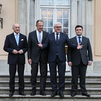 ����������� ���������