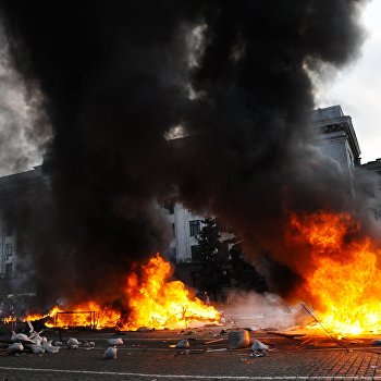 �������� ������