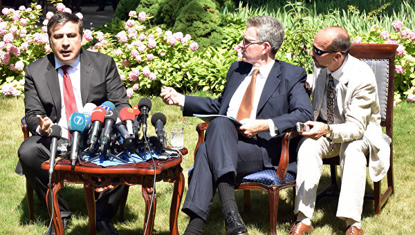 Маленький факт из жизни честного вора..ну в смысле украинца ! Маленький факт из жизни честного вора..ну в смысле украинца !