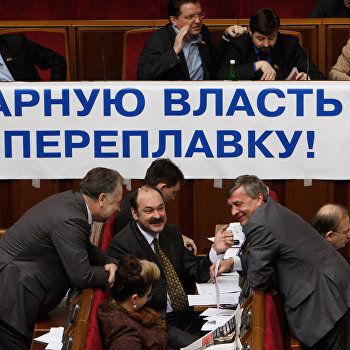 ���� ������� ������� ����� ������