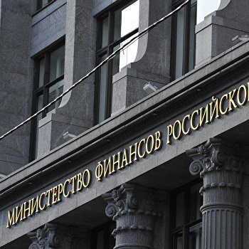  ���� �������� ������ �������� �������� ������� ���� 