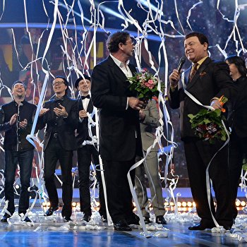 ������ � �������: ��� ������� ����� ���� � ����