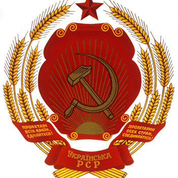 ��������. ��������������� �����������