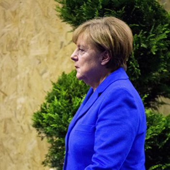 Die Zeit Online: ������ ������� ��� ��������� � ����!� ����� ������������