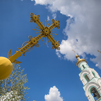  ������ ������� ������� ���������� ������������� ����������� ��� 