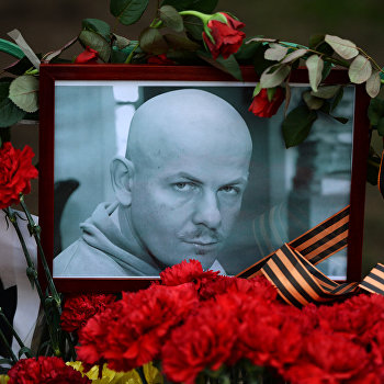  �������� ��������� ������������� ����������� ������ 