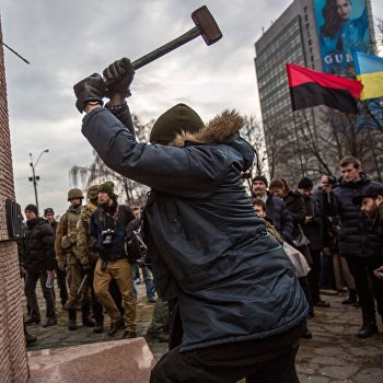 ����: ukraina.ru