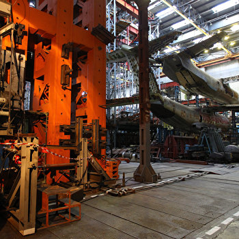  ��������� ������� ������ ������������ ����������� �������������� 