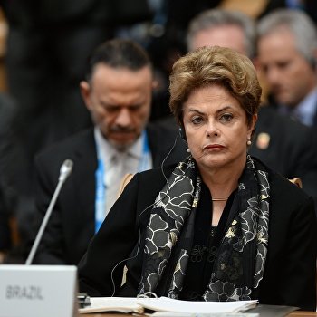 ����� ��������: ������ ���� � ��������