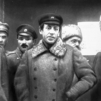  ��������� ������ ����������� ������ ������ ���������� 