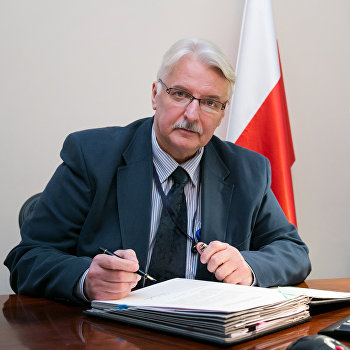  ����� ��� ������ �������� ������������ ��������� �������� 