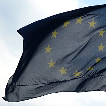 Die Welt: ������ - ���� �������