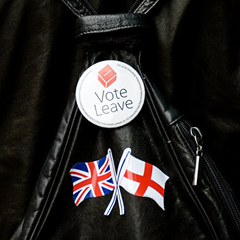 Liva.com.ua: �� ��� ������ �Brexit�?