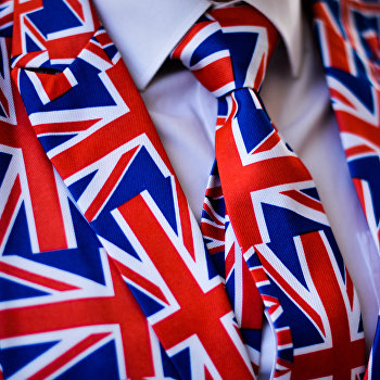  �������������� ������ ������������� ������ 