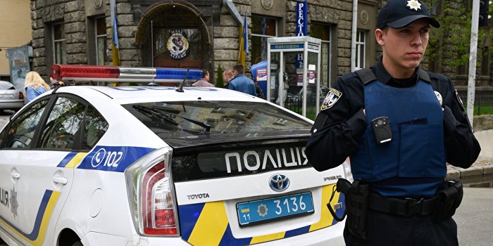 Генпрокуратура продолжает искать компромат на украинских олигархов