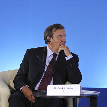  ������� ������ ������������ ��������� ������ 