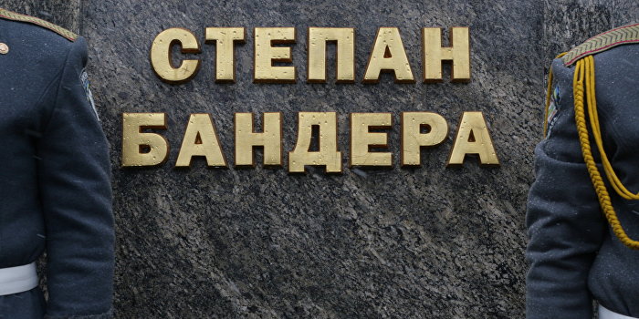 Забудь имя свое: как власть переименовывает Украину
