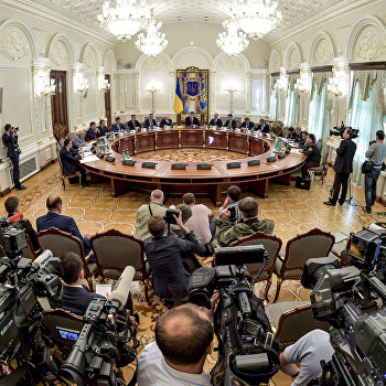  ���������� ���������� ������ ������ �������� ���������� 