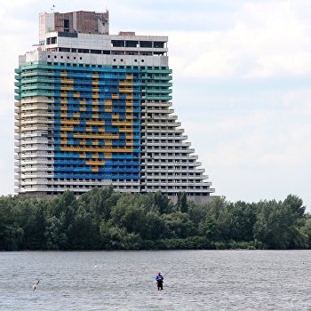  ���������� ������ ����� ������� ���� 