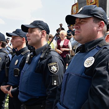 Lenta.ru: ������ ����������