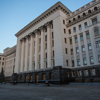 Lenta.ru: ��� �� ����������?