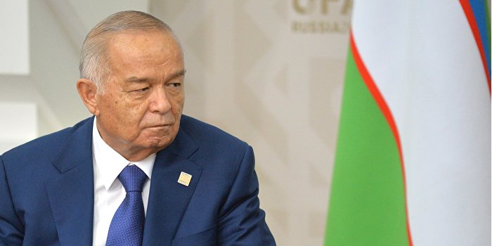 После Каримова: Что ожидает Узбекистан в случае смерти или недееспособности президента