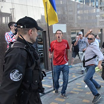 Lenta.ru: ������. ����!