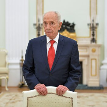Lenta.ru: ������� ������� �����