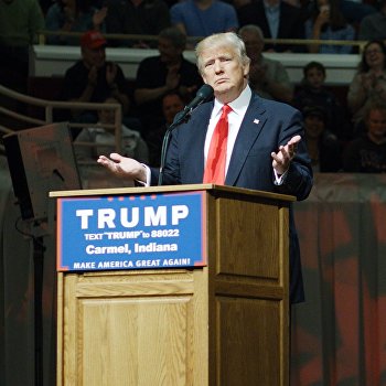 �������: ����� ����� �������� �����������, �� ��������� ������