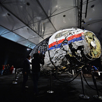 ����: ukraina.ru