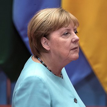 �������: � ����� ������� � ��������� �������� �������