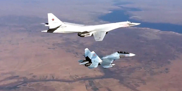 США и Россия возобновят переговоры по Сирии